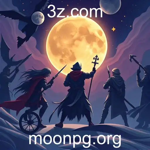 Explorando o Fenômeno dos Jogos em 2026