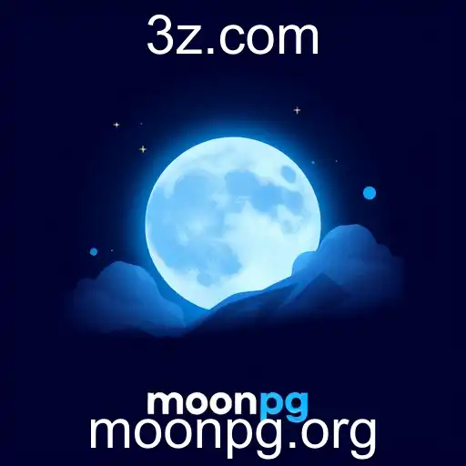 Explorando o Universo Gamer: moonpg e as Tendências de 2026