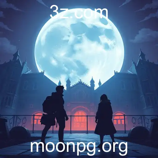 Expansão do Mercado de Jogos em 2026