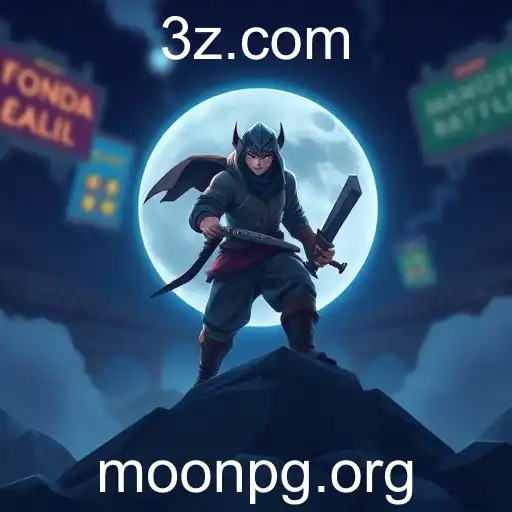 Inovações e Tendências no Mundo dos Jogos em 2026