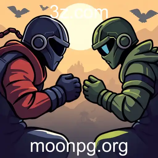 Crescimento do MoonPG e Tendências do Mercado de Jogos em Português