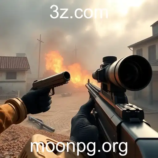 Crescimento dos Jogos Online