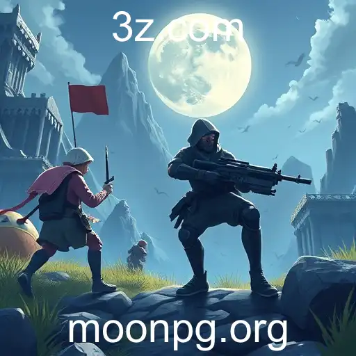 O Impacto Crescente dos Jogos Online em 2025