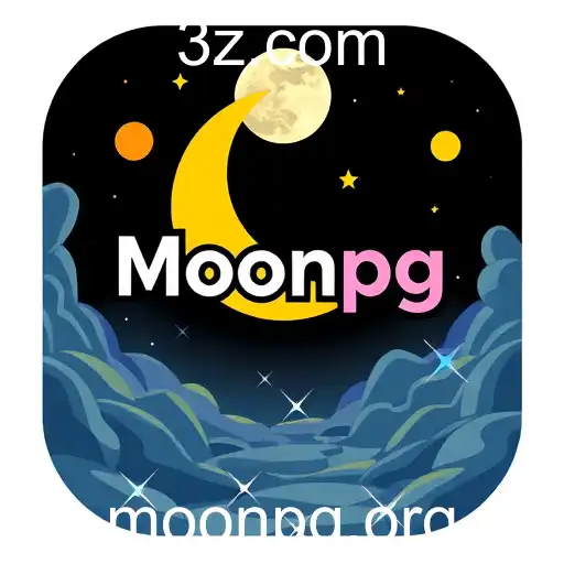 Moonpg: A Revolução dos Jogos Online no Brasil