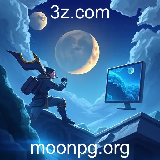 A Ascensão dos Jogos Online em 2026