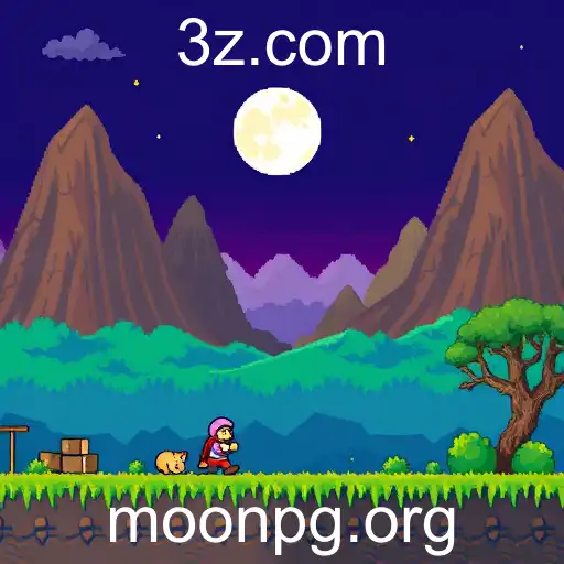 A Ascensão dos Jogos Retrô no Mundo Atual