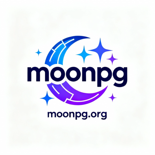 moonpg