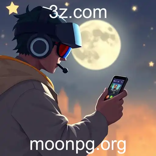 A Revolução dos Jogos Online no Brasil: Tendências e Impactos