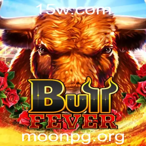 Descubra BullFever: O Jogo de Estratégia que Está Dominando o Cenário Atual