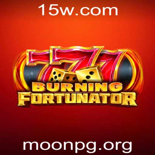 BurningFort: A Excitante Aventura no Mundo de MoonPG