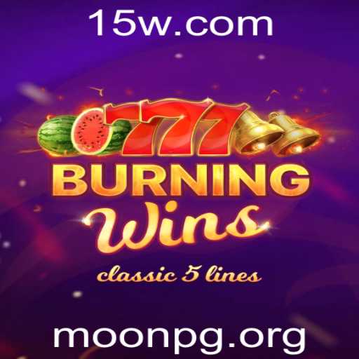 Desvendando o Fascinante Mundo de 