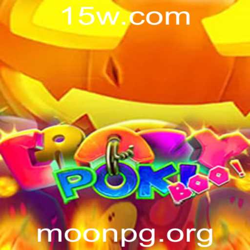 Descubra o Fascinante Mundo de CrazyPokiBoo: Uma Aventura em 