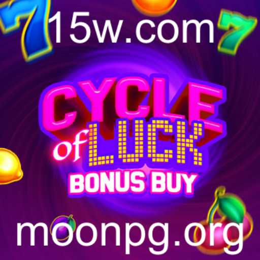 Conheça o Jogo CycleofLuckBonusBuy: Uma  Experiência Única com Moonpg