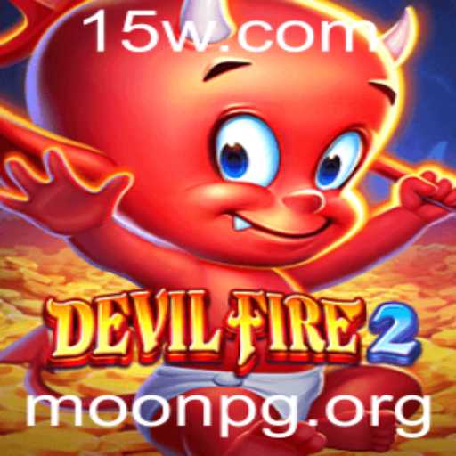Explorando o Universo de DevilFire2: Um Novo Paradigma no Mundo MOONPG
