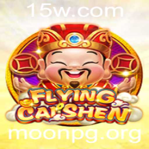 Explorando FlyingCaiShen: Aventuras e Estratégias no Universo lunar