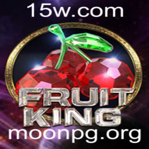 Explorando o Universo de FruitKing: O Novo Fenômeno do Estilo MoonPG