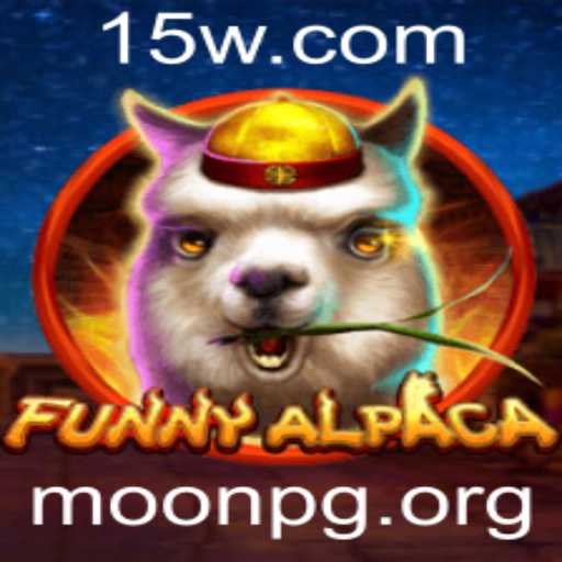 FunnyAlpaca: Aventura e Estratégia com a Essência Encantadora dos Jogos MoonPG