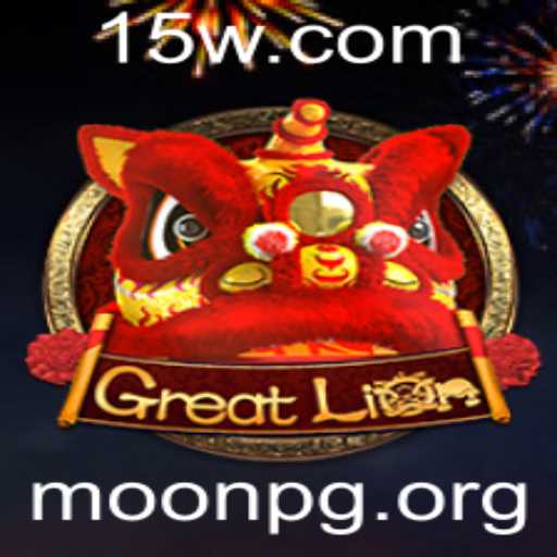 Explorando GreatLion: O Novo Sensação de RPG no Mundo dos Games