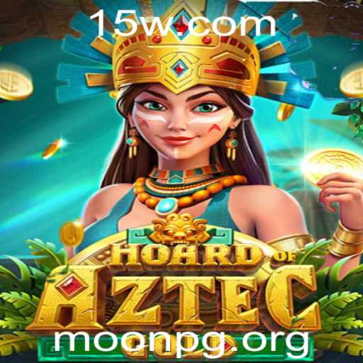 Descubra o Mundo Fascinante de HoardofAztecgold