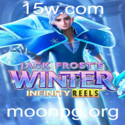 Explorando JackFrostsWinter: Um Mergulho no Mundo de moonpg