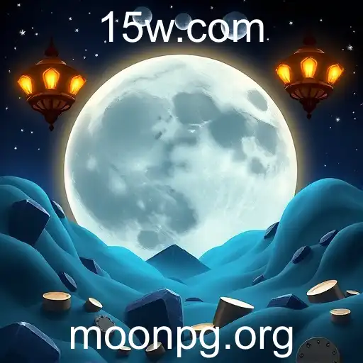 O Fascínio dos Jogos de Cassino e o Impacto do Moonpg