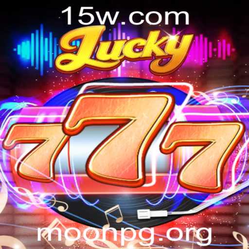 Explorando o Fascinante Mundo de Lucky777: Um Guia Detalhado e Atualizado