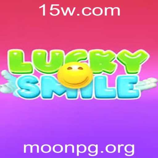 Explorando LuckySmile: Aventura e Estratégia Sob a Luz do Moonpg