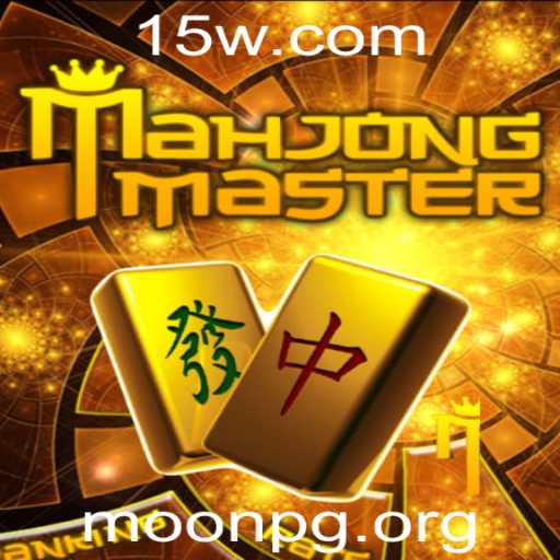 Descubra MahJongMaster: Uma Nova Era de Estratégia e Diversão
