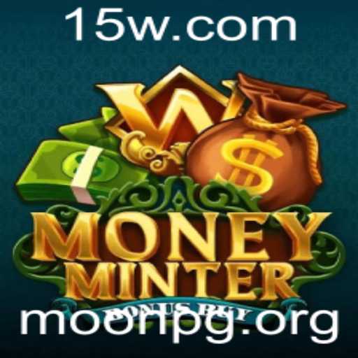 Explorando o Universo de MoneyMinterBonusBuy no Cenário Atual