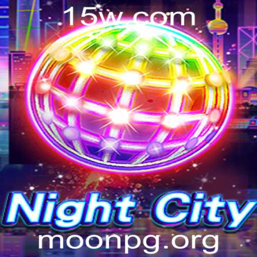 Explorando o Universo Vibrante de NightCity: O Jogo Revolucionário de RPG