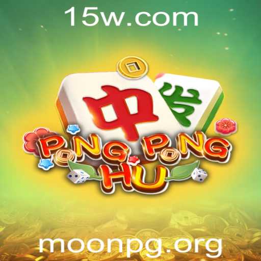 Explorando o Mundo de PONGPONGHU: Um Mergulho no Jogo do Momento