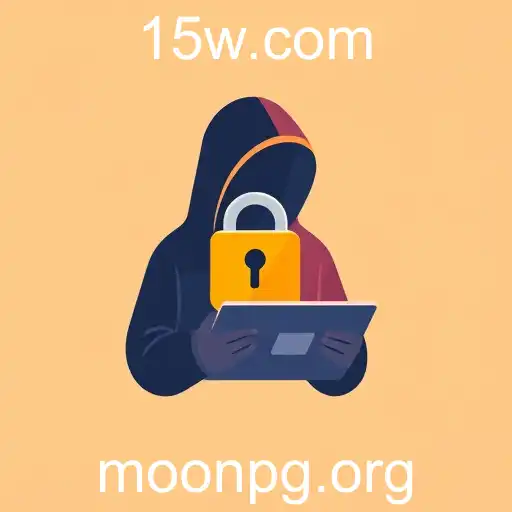 Política de Privacidade: Compreendendo Seus Direitos e Responsabilidades