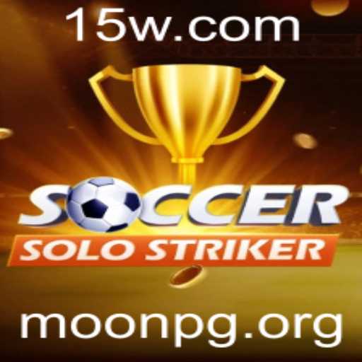 SoccerSoloStriker: A Revolução do Futebol de Realidade Aumentada