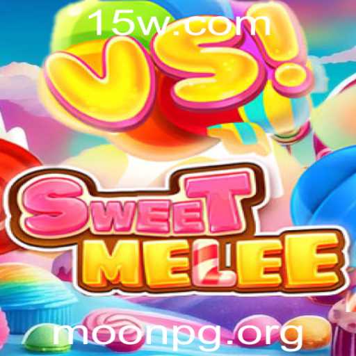 Desvendando SweetMelee: Uma Jornada Imersiva no Mundo de Moonpg