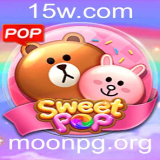 Descubra o Mundo Encantador de SweetPOP e Suas Regras Fascinantes
