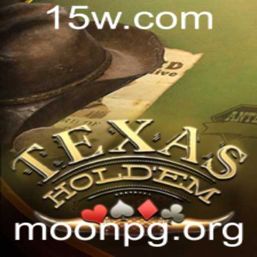 Explorando o Mundo do Texas Hold'em: Regras e Impacto Atual